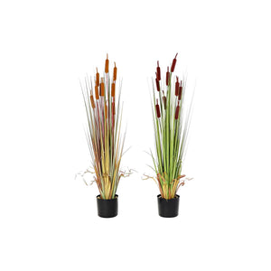 V9H65F89810AA71B3857DD82128C8FA7A48R5661373P1