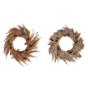 V8HB931C2124C0FC2A736418F2CC0FDC79FR6377081P1