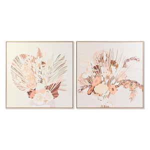 V13HC68D4B6D7C73AA40A91BA3993960816DR6590688P1