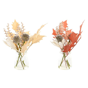 V7H8B9993B40C5F4DDD38A107E7FAEFDE4CR5662673P1