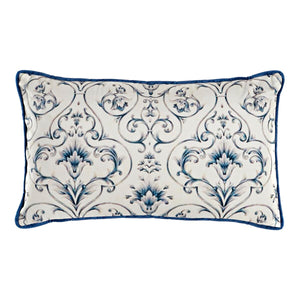 V10HE6A3ACC8CF701D5A4CCDD6114DD9B173R6379271P1