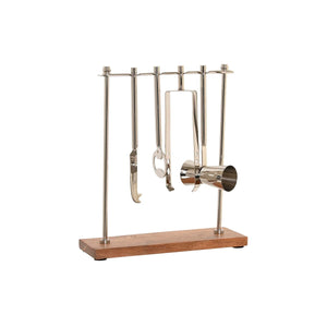 V6H93975939C703F22998D82C8A356F802AR3417590P1