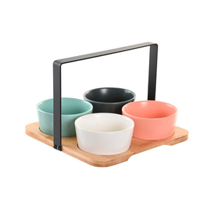 V10H9D025ECB6AFBFD4B70D1CE520E7BE739R6378774P1