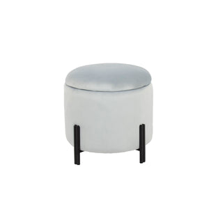 V8HB85DA7A680C981D46E154FE5CFFF0D64R4061699P1