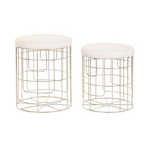 V6HA76D4AED2EBE355EC334905A0E8CF3B6R2140543P1