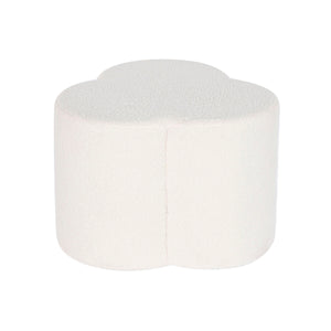 V6H7F96237C1E2B3DABED6FAAC88E148F53R3419455P1