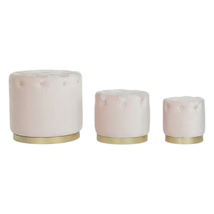 V6H1F450024AB087ADF8CCD788941F65502R3388176P1