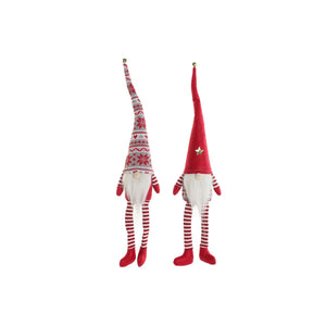 V3HB9ACDCABFA765BBB6988032BF5418D10R5666049P1