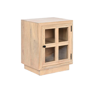 V8H727C7FC316E4EC4914D33FE2054D48B5R6382248P1