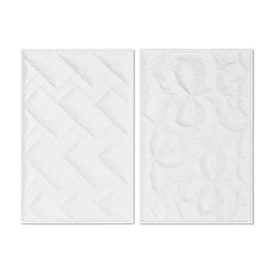 V7HC9FDB9BB62307705BF945766BC571D08R6371921P1