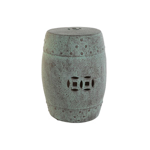 V6HC4FC2BC4D8C20D1B12AE3F9E7FCC0EA9R3002992P1