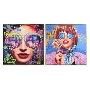 V10HC89708342846BD74D33BAA2A1236F71CR6591384P1