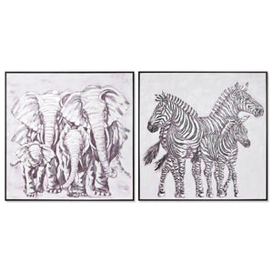 V8HCC0DF0623F8BE36322CA4532C8D8F0FDR6322567P1