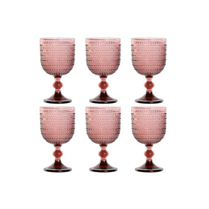 V6H5960E0614C11C46470587B2F17551A4CR3311895P1