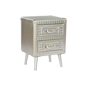 V7HE0296590E7701948495A21ECC4009985R3887949P1