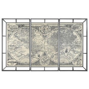 V8HCE4F1B30AE73C85055781FA5757AE601R6584363P1