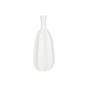 V5H13DB6D80ABD7AF76DB6F2336ED0ED808R6383637P1