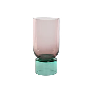 V6HC70A50688984B930693FFAC1EC3A6A48R6368381P1