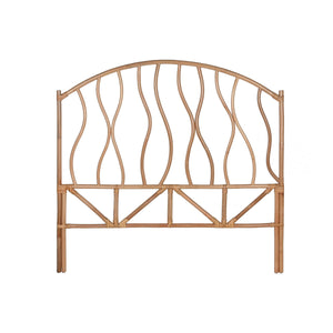 V4HBEBECDD7C582C38A290666BE05A580B5R5163896P1