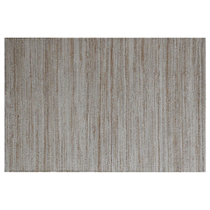 V4HFB5E0E9FD8E77DBB16B7ECC989529BF0R5064634P1