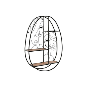 V4H9A5ACF9D548B18D1CFB50B6452E02498R5092896P1