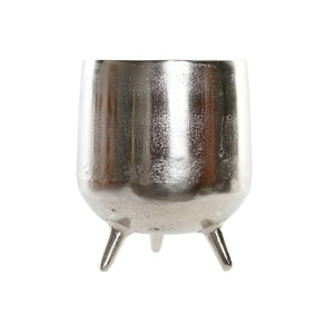 V5HBF7E0F5DC44E91CE0DCBE86E01C35F00R6294069P1