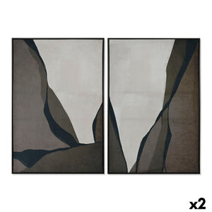 V9HFD29306C8D79855E2B25C657F19EA0D1R7466871P1