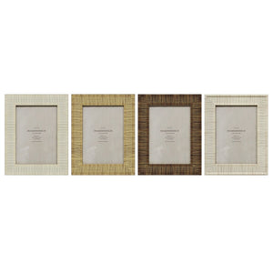 V4H3C31529F874B50D461EF6FEE2109FB9AR5167340P1