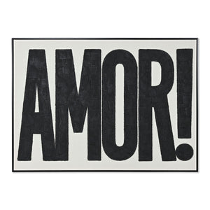 V5HF2973CA696865F4190D638D425055F0BR6690694P1