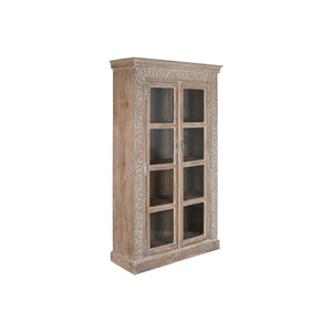 V4HC3821BDB59C4F3DB41E209BB238FF080R5142444P1