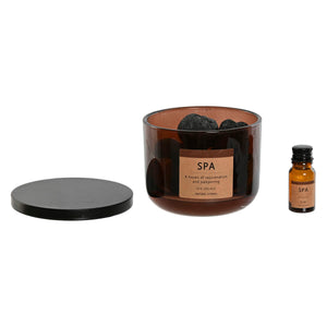 V3H2AAFDEDB415DEF0AED1D04CCE432D2F7R5675849P1