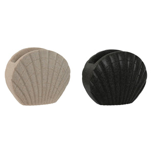 V4HEC80BD4527E726ECF3AD077DE1994161R5166569P1