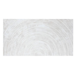 V3H53C6FF3C3033ED527CA6AC440090AA04R5668408P1