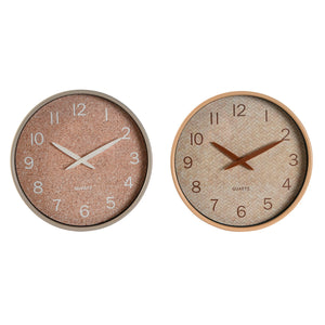 V3HA48C51AEF2C19ECC5253A960684B15CDR5667070P1