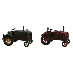 V3HB8E1B24522914EE972BCB469A4F1C6ADR5664960P1