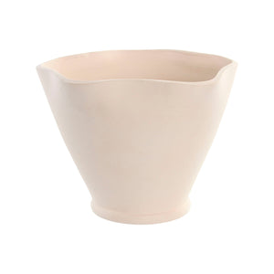 V4HEC95E59A1B76E2FF3EF72749AA88BA0AR6292065P1