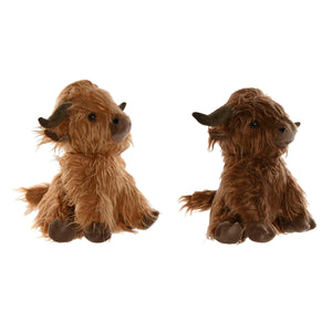 V3HC8659FA96BA808A8AA6159FE76CFDBDCR5668443P1