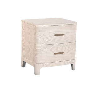 V3HC88AD66C1D5B179D93B343B7B62CF763R5633321P1