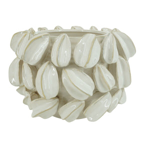 V5H24CDFA70E77BD6868519CE3BEF4676C0R6556364P1