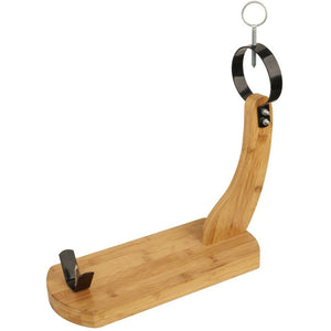 V4H1B31982808CFCA21D8F3C16A35D5A678R4975038P1