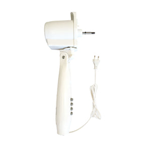 V8H60114FB115505B6DC8E1DA9F684B662CR5282876P1