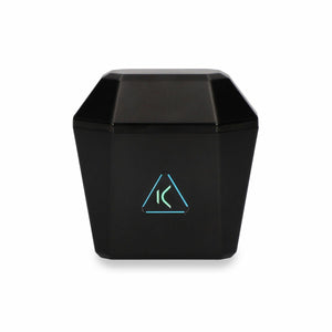 V10HFC1006209E29A1E00C4B45B9DF002DCCR3470638P1