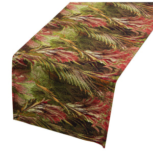 V5H5758CDA566EBB5FC9A70D86343D10DC5R5236589P1