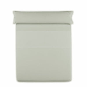 V3HE6DFE093D8C7CE51AC8A3AE21BF7F433R5597045P1