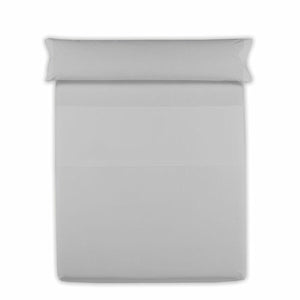 V3H7C8BB15C60007EDC434786B4A7B30AEAR5596918P1