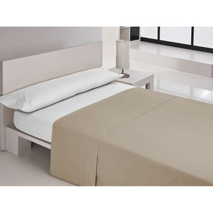 V4H56230B8A79A55DC1C467F0294FF1330ER4584169P1