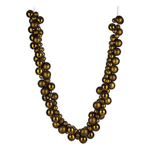 V7H26D10BFB91292D139EC09FB1E10F9F16R5375977P1