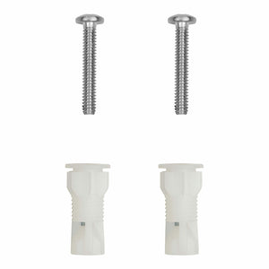 V4H48BFCA0EDB6E0FB9D1609F195CFE2BE9R4432906P1