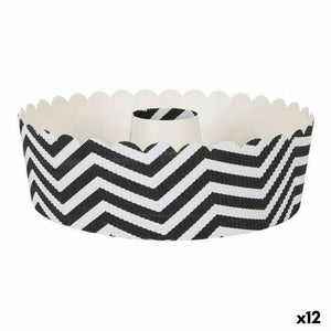 V5H991ABB712B53C776C8F715DC35289B64R3397371P1