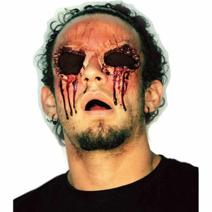 V9HC95415E9CEE9F6E069FDC7B313936576R7081269P1